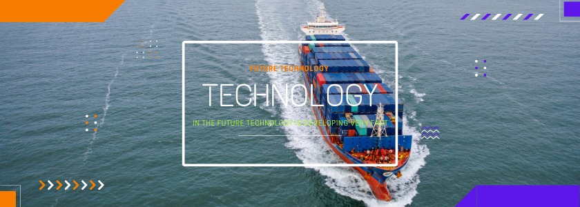 Illustration of NAVIOX ERP features for crew management and maritime compliance